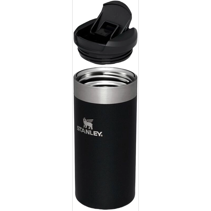 Aerolight Transit Travel Mug - 350ml