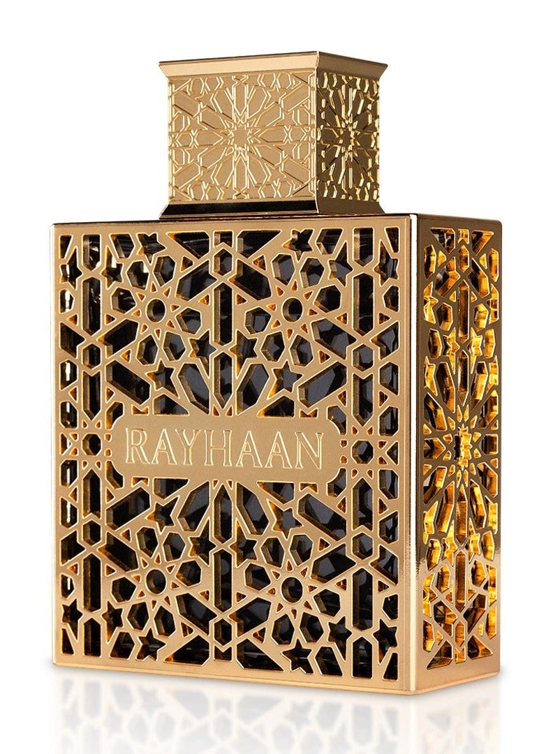 Elixir Eau de Parfum 100 ml