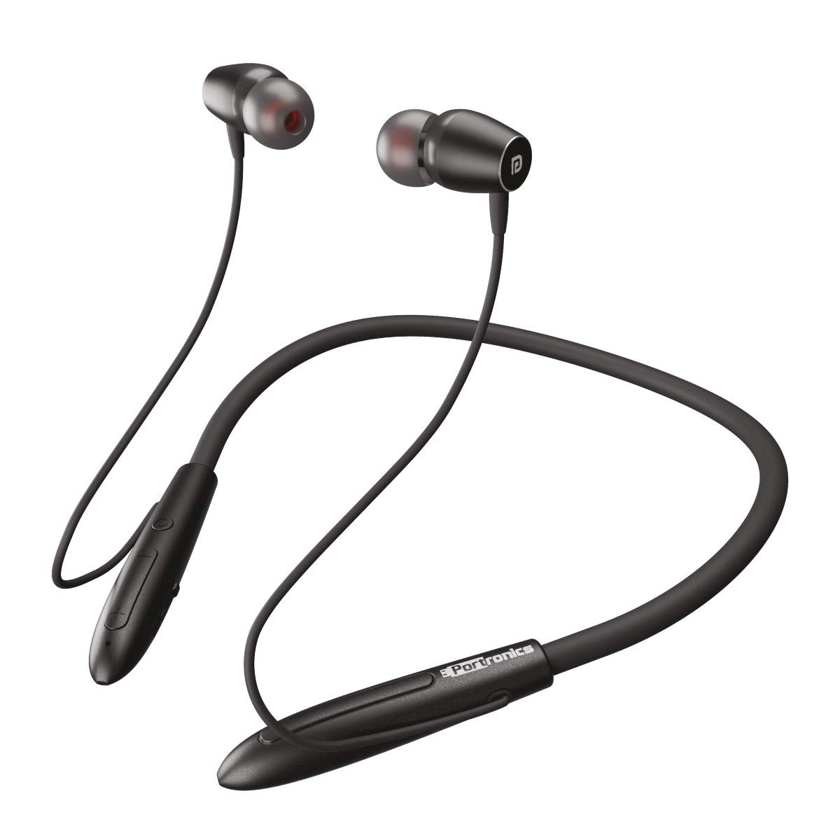 9555-245-245 Harmonics 230 Wireless Headset