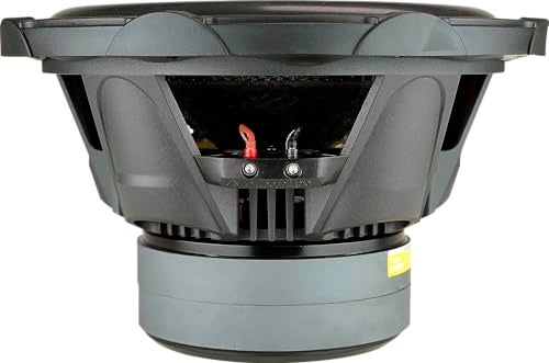 TXX-BDC-II-12 - 750Watt 12inch