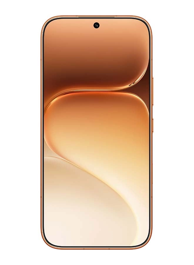 600 Pro - 12GB 512GB