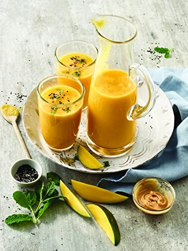 BSP70.560SI - Personal Blender, Ice Crush Function, Tritan Smoothie2Go Bottle