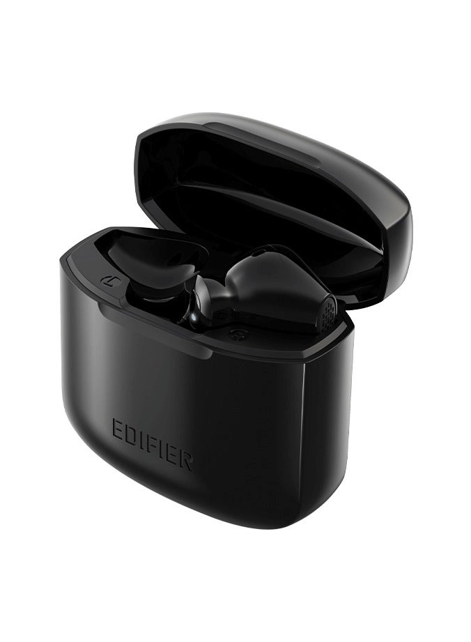W200T Mini Wireless Earbud