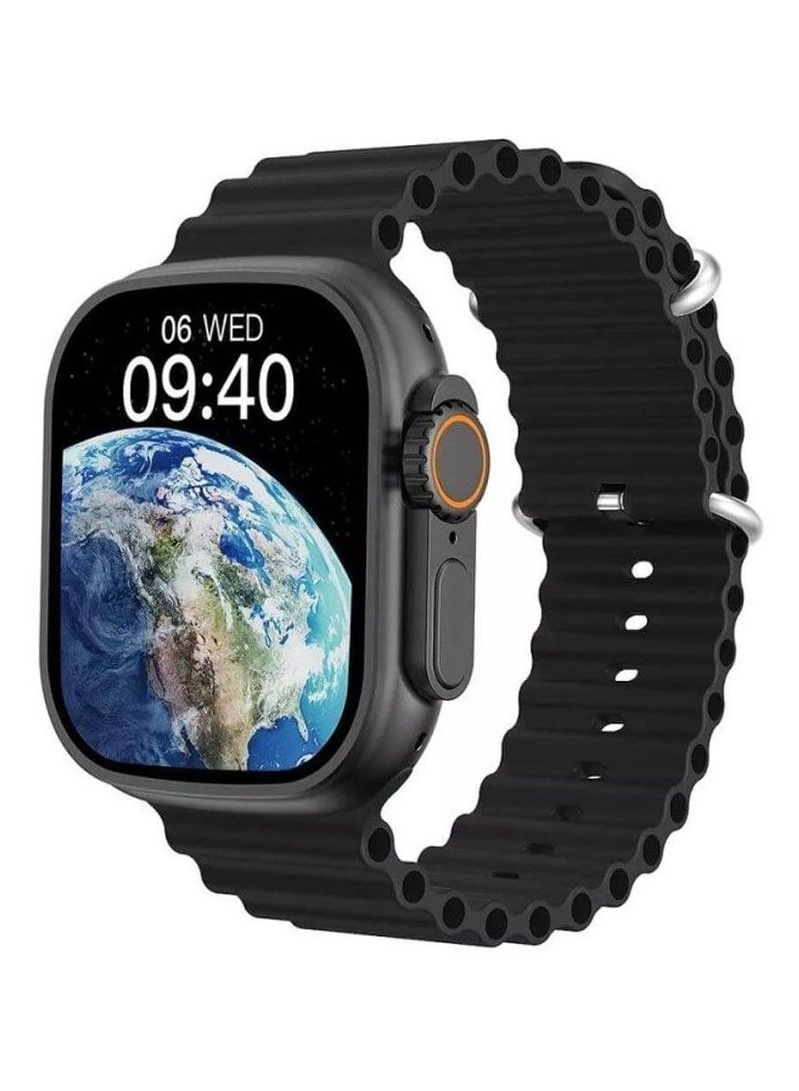 WISMe Stainless Steel