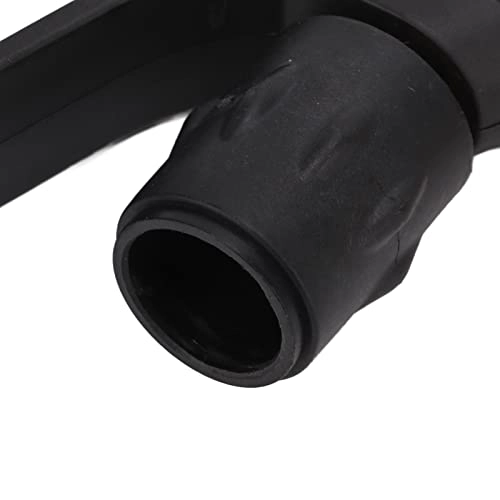 Car Wash Steam Gun - 300°C 2750 PSI