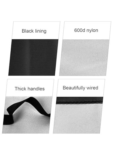 Espresso Machine Dust Cover