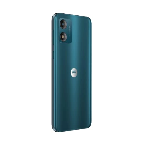 Moto E13 - 2GB 64GB