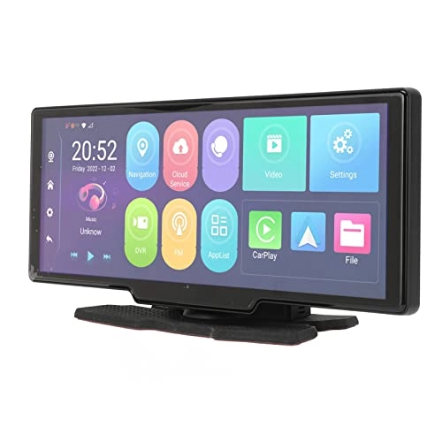 gs7aqko48p - 1600x600 pixels