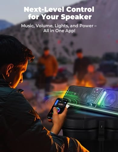 Midnight 60 - Stereo