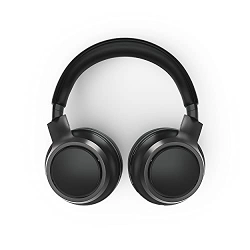 TAH9505BK/00 Wireless Headphone