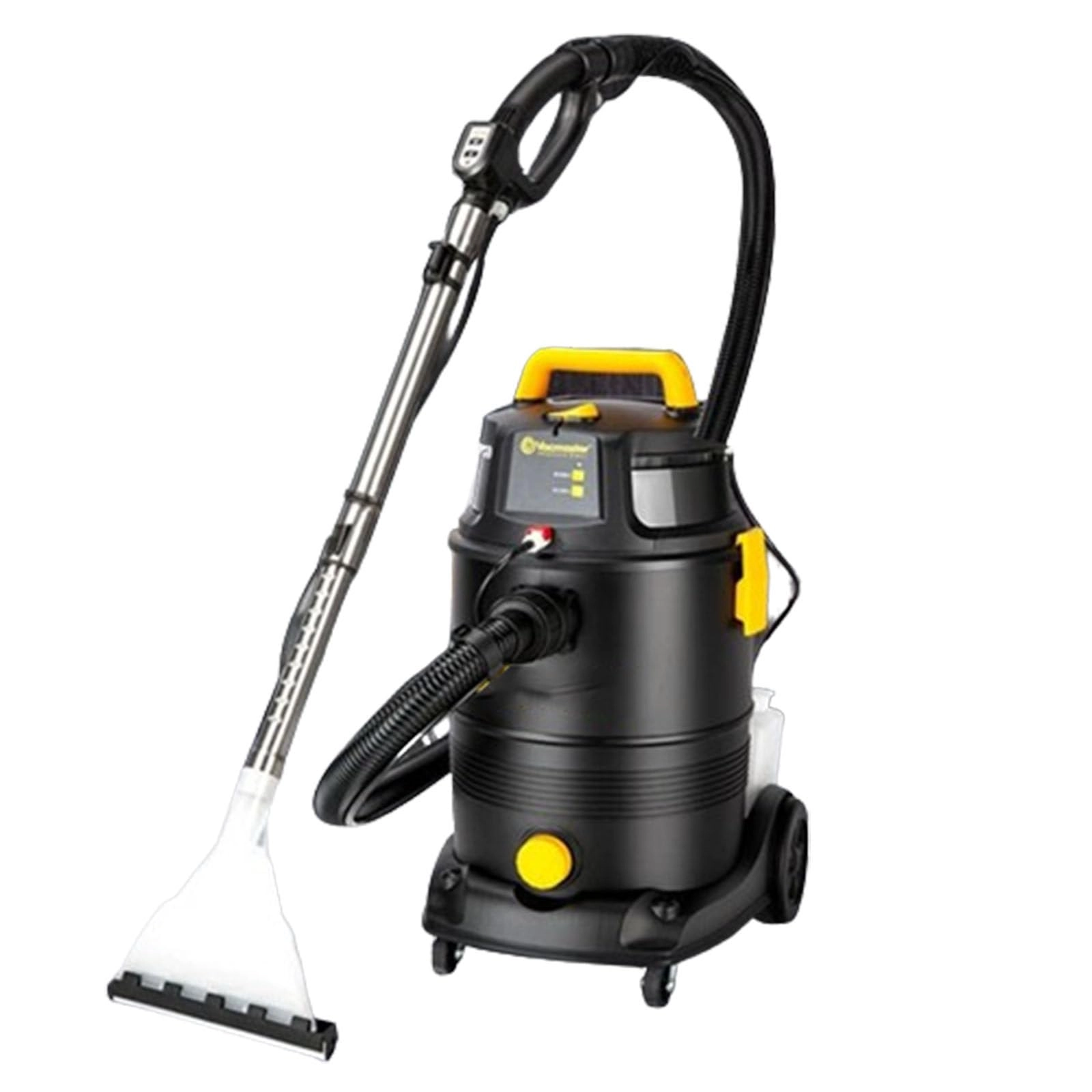 GLQM-GYXWSN 8stgwe-583901-A - 1300W