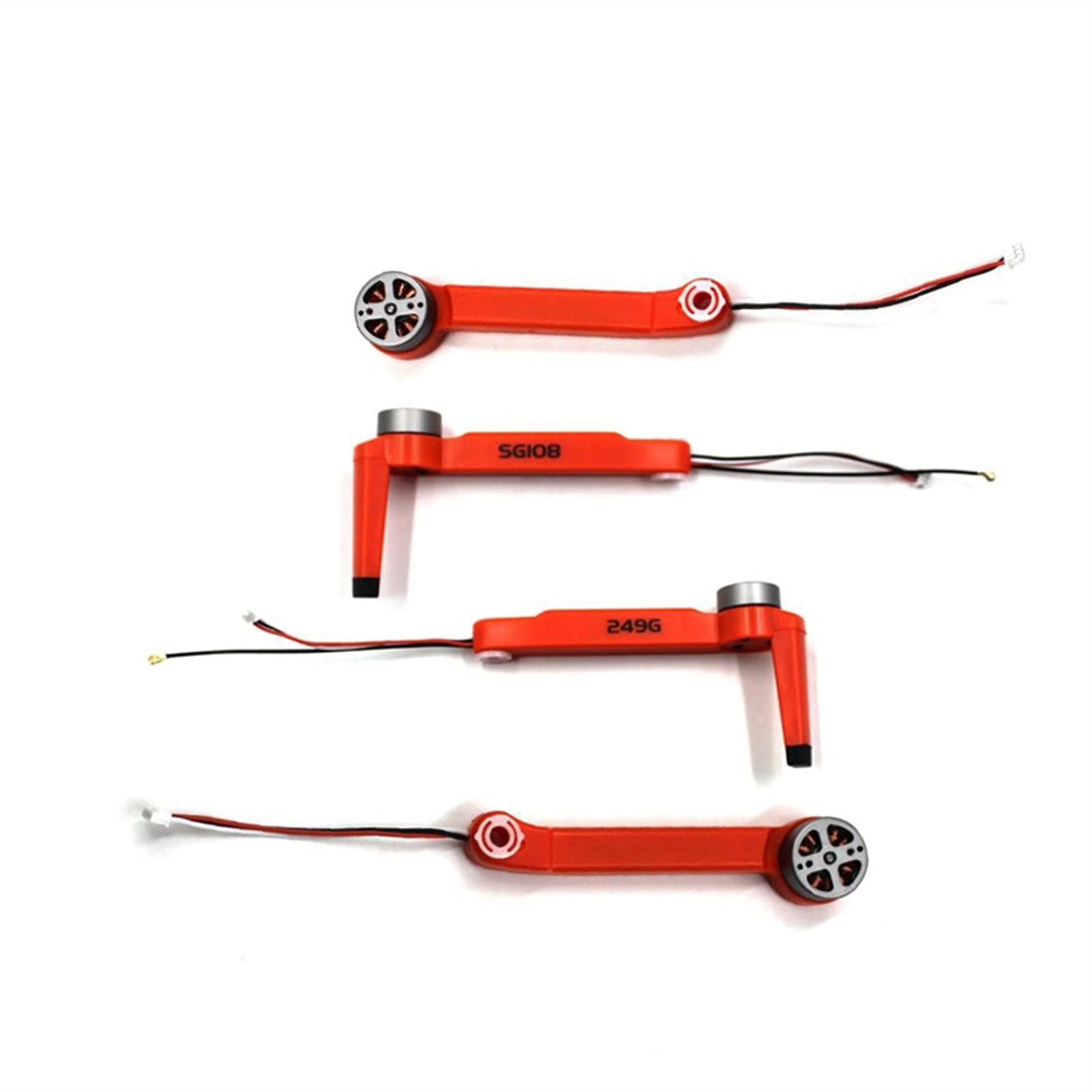 Vexilon Store SG108 - Propeller Blade Arm Replacement