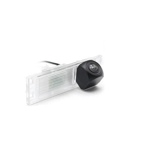 Rear View Reverse Parking Camera - AHD CVBS 1920x1080