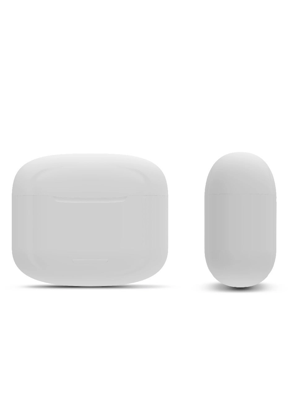 TWST7 Wireless Earbud