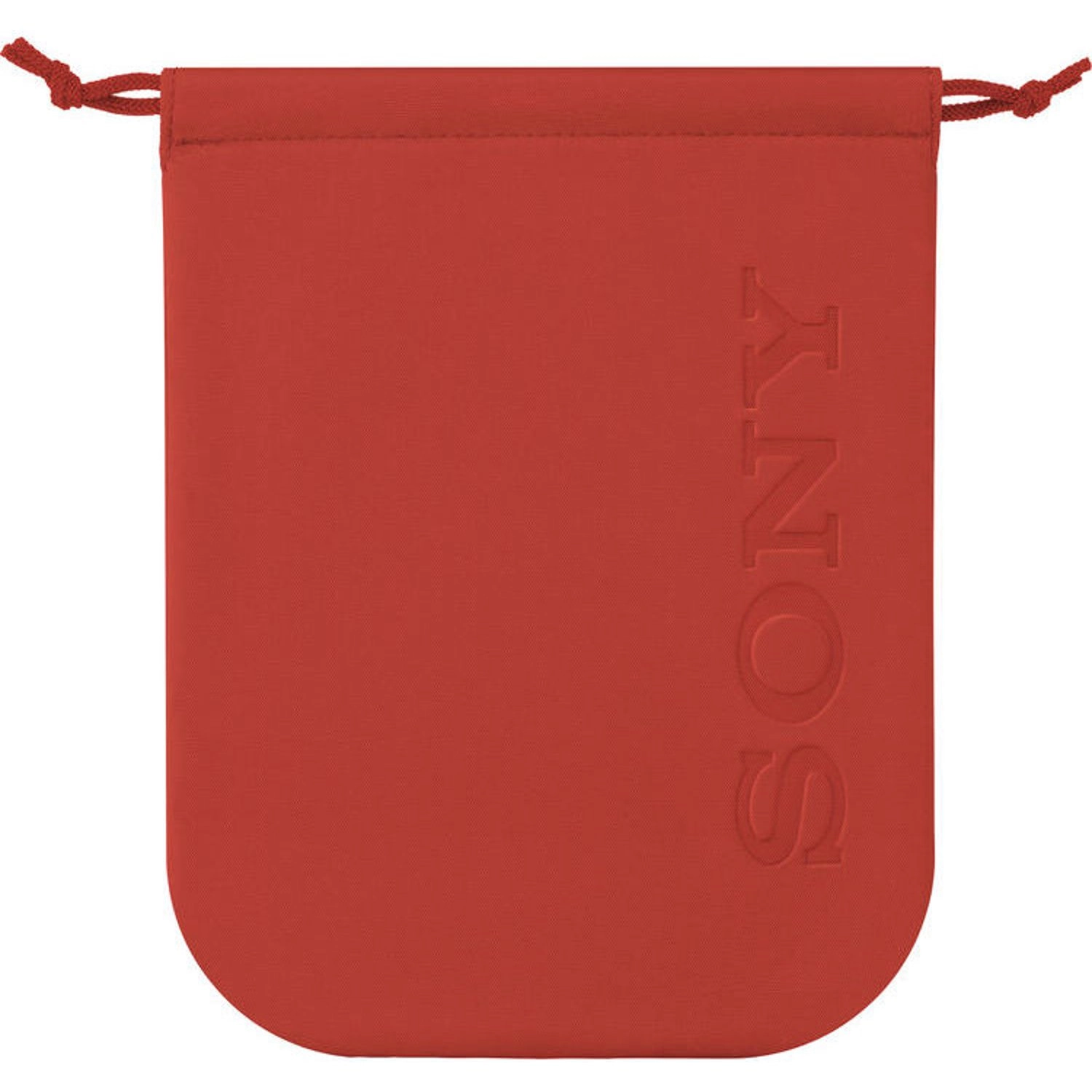 MDREX750BT Wireless Earphone