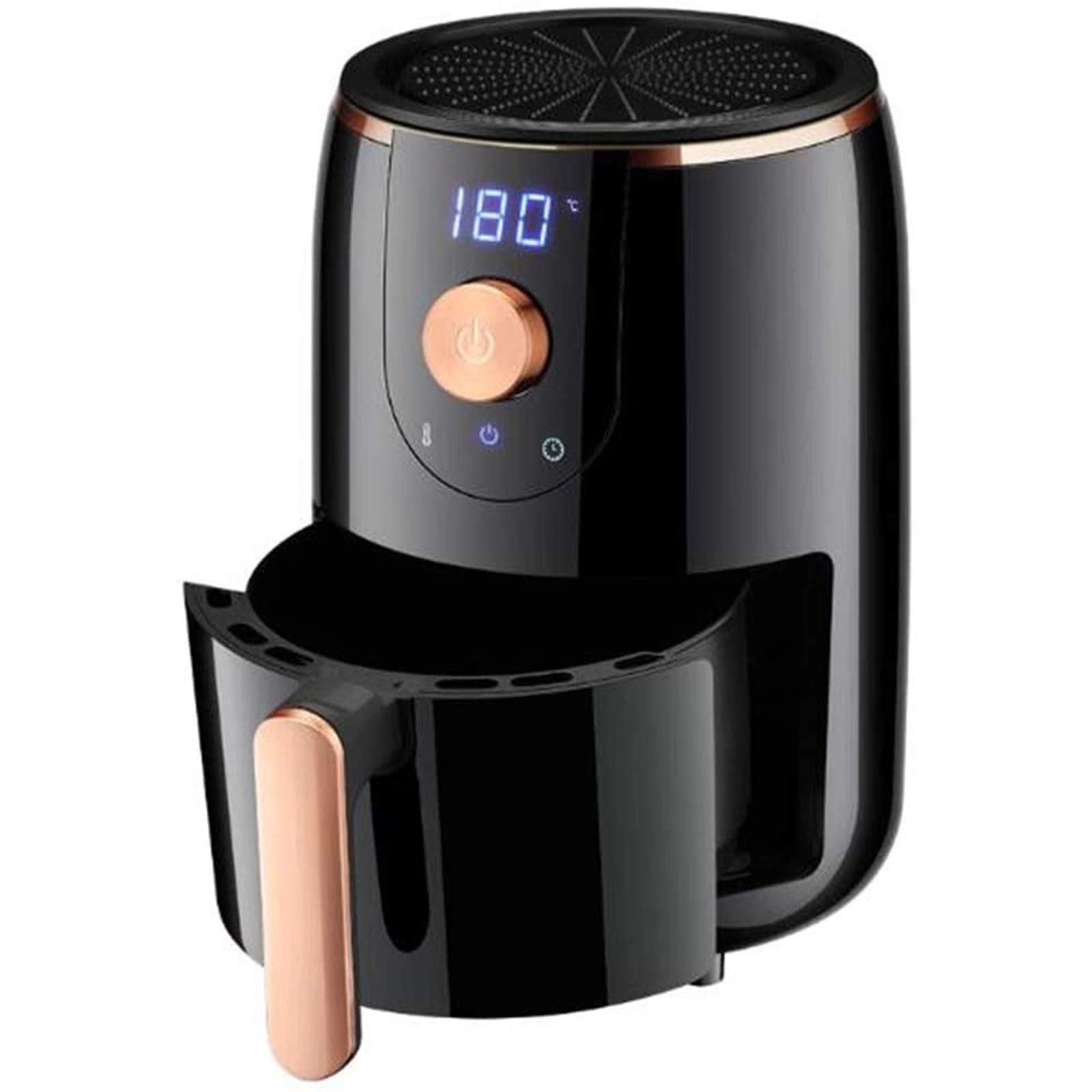 GZDSST Air Fryer UXQUXQDB