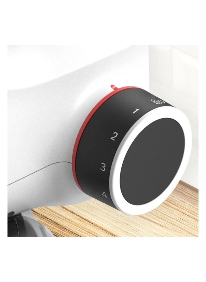 MUM Series 2 - 3.8L 700W