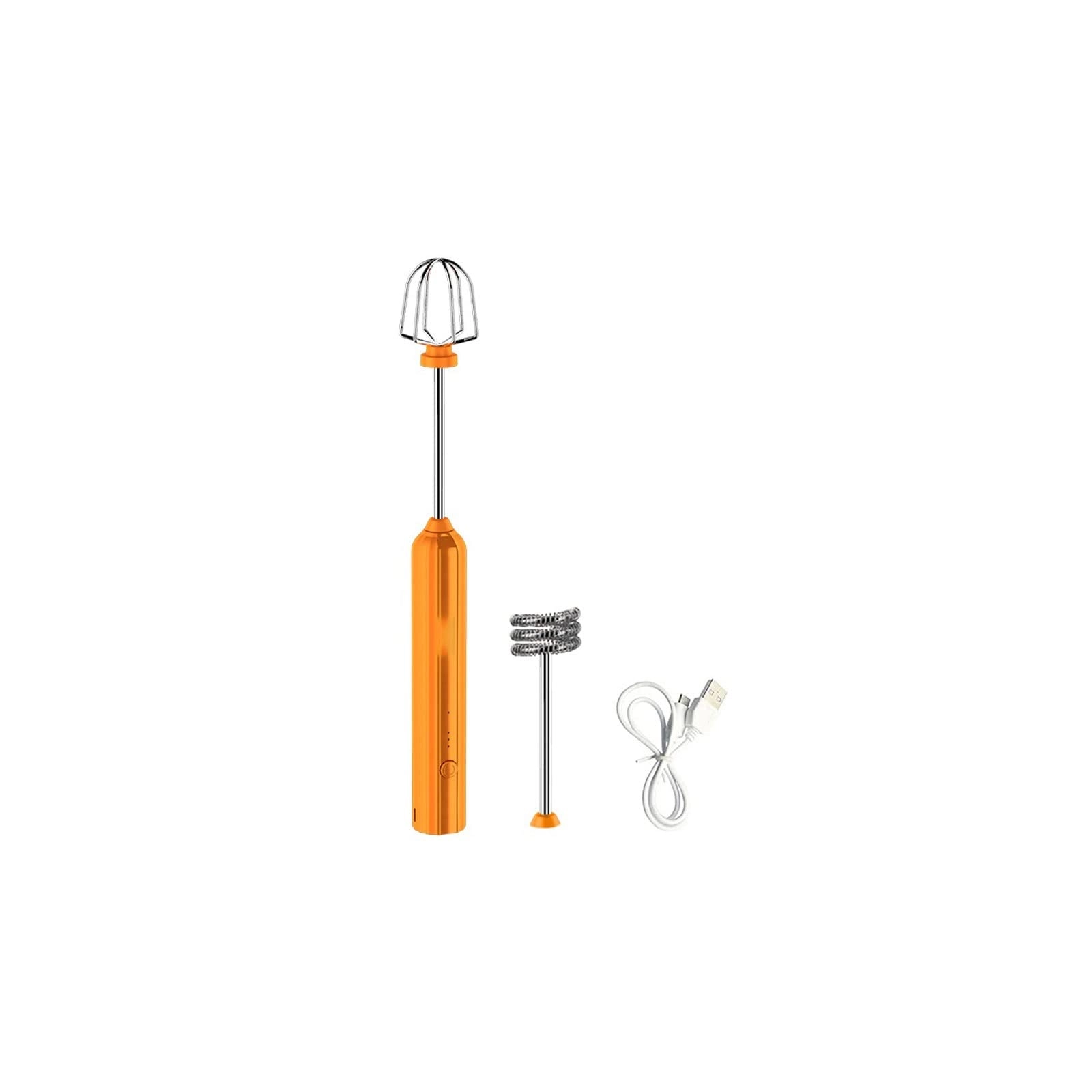 Mini electric whisk - 150W and below