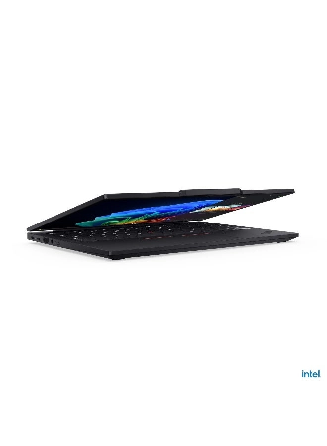 ThinkPad T14s Gen 6 - 14'' 1TB 32GB Core Ultra 7 258V