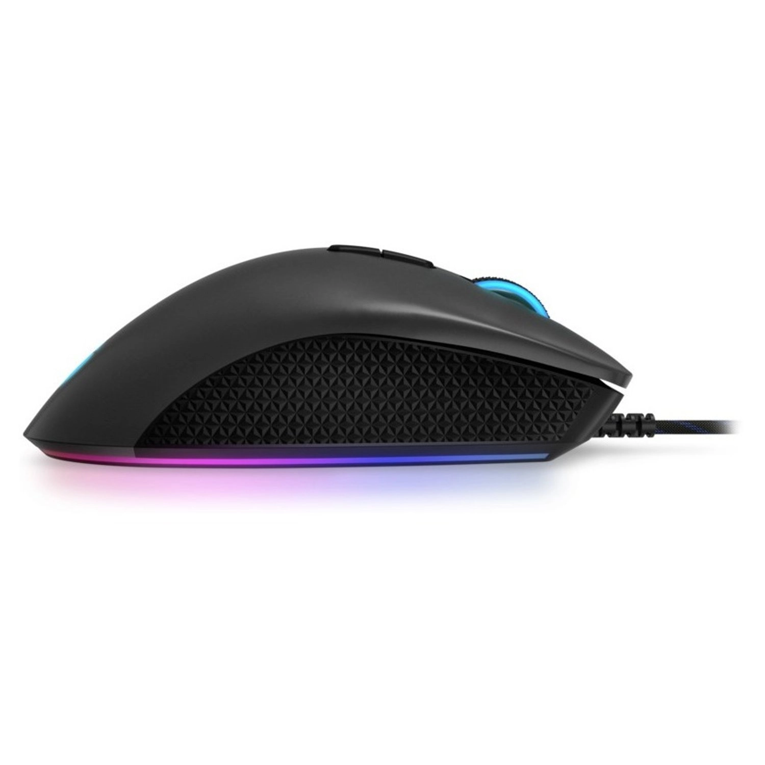 Legion M500 RGB Gaming Mouse - USB