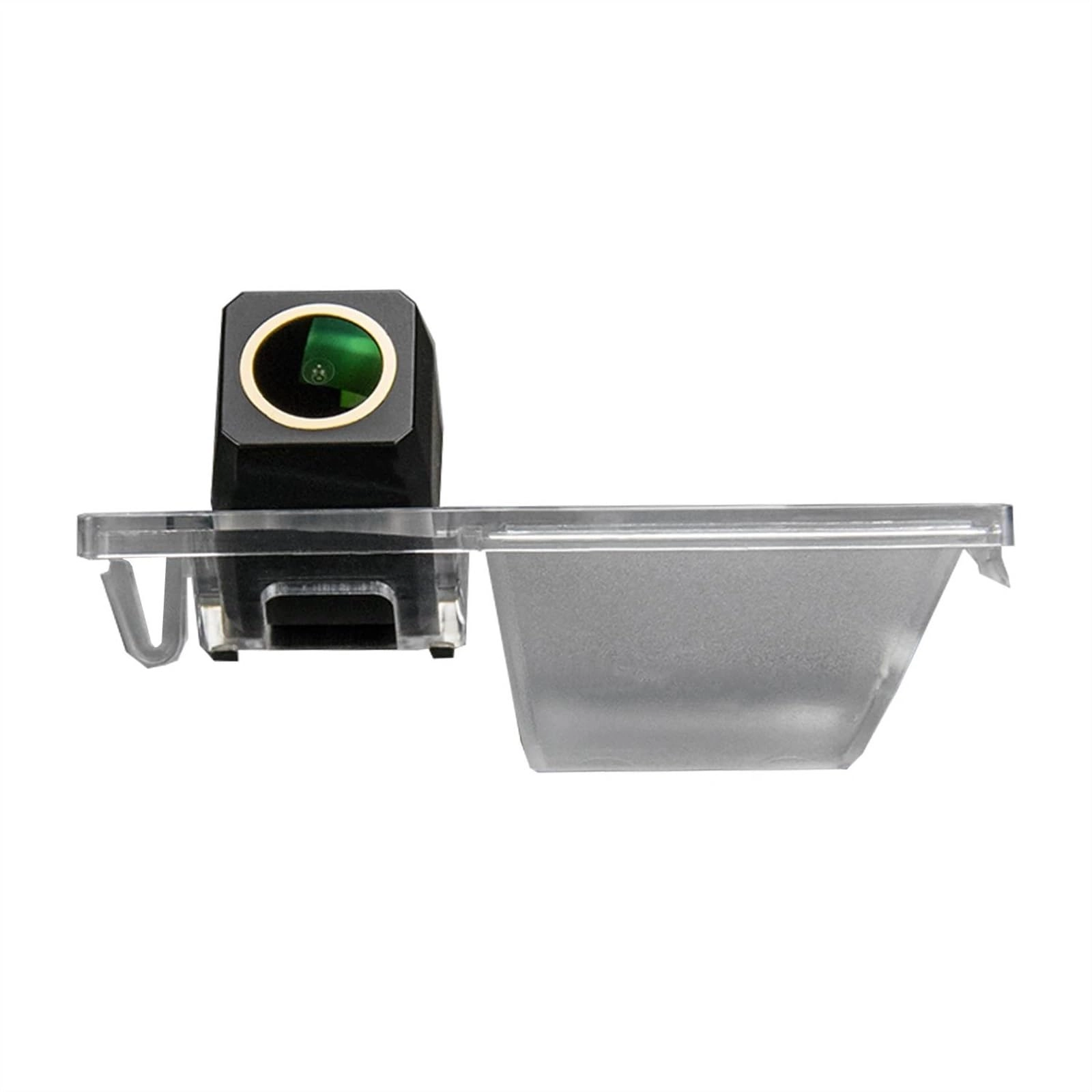 Car Backup Camera - Night vision 6M video cable 720x540