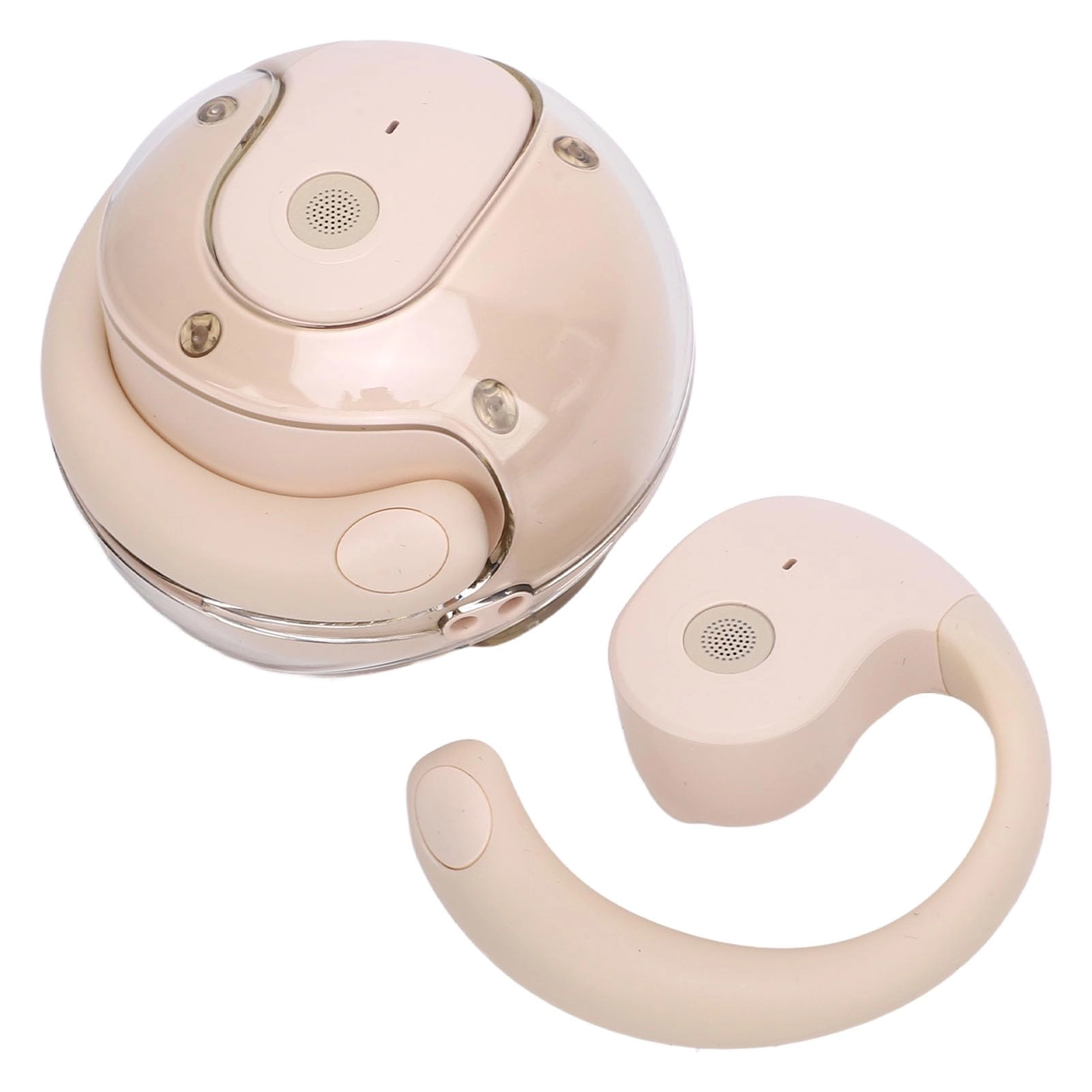 Language Translator Earbuds - 144 Languages