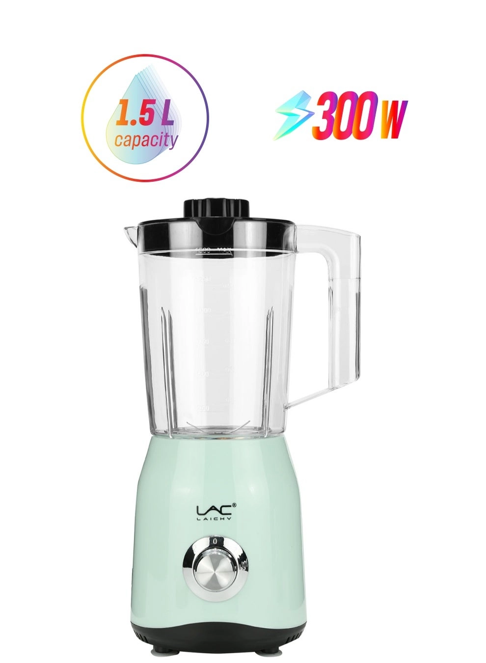 L-5605 - Personal blender and grinder combo Portable smoothie cups Coffee cup with seal cover