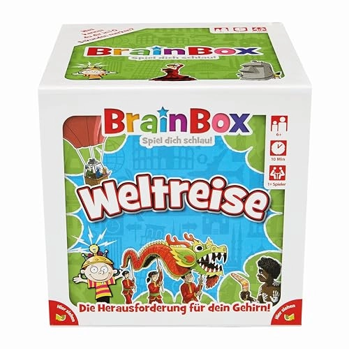 2094937 - From 6 years