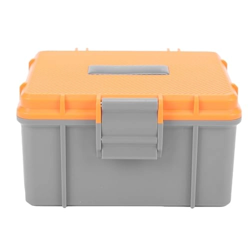 Camera Box/Cover - Action 5 Pro, 4, 3