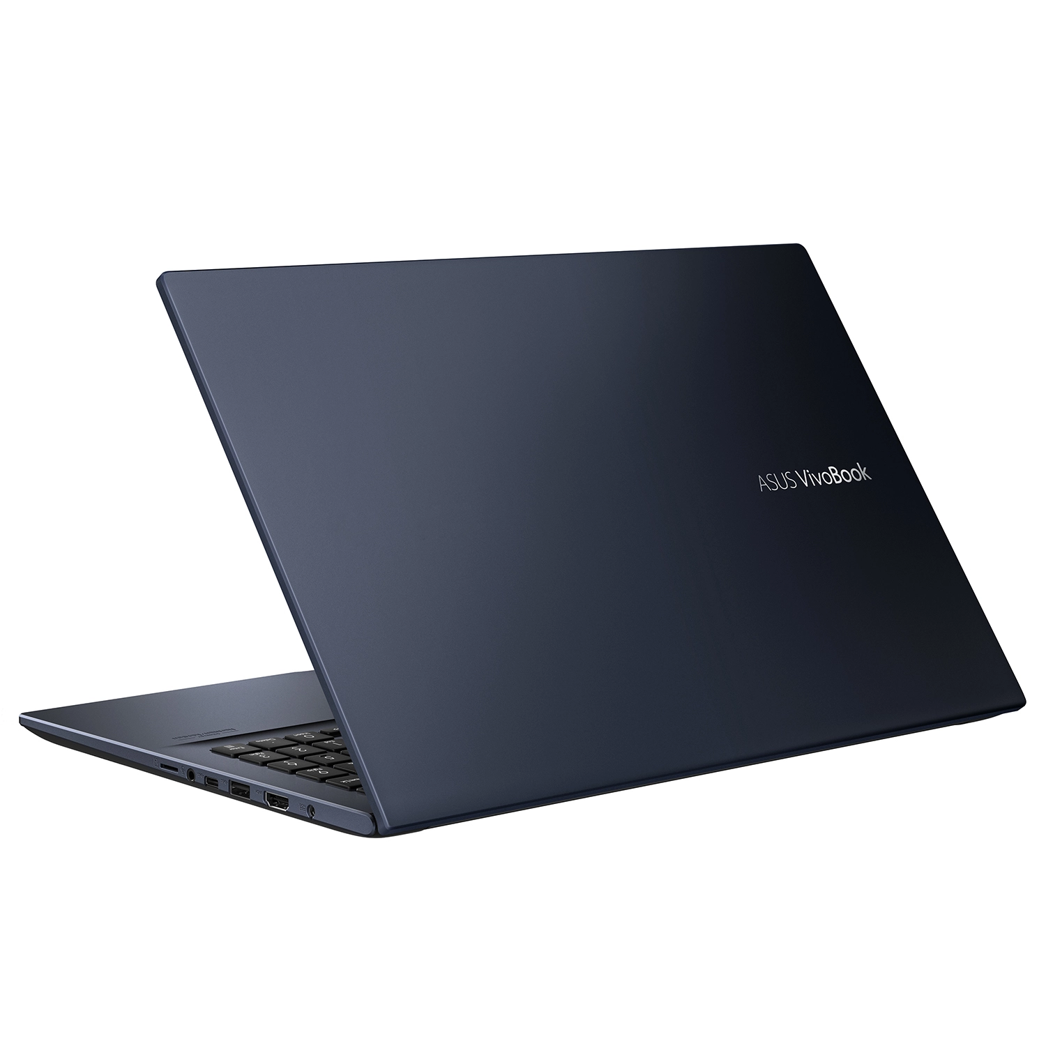 VivoBook 15 - 15.6'' 256GB 8GB Core i3-1215U