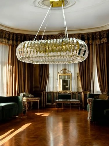 Luar - 82 cm Adjustable