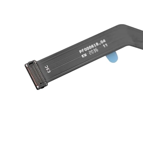 ESC Board Cable - Mavic Mini 2 Flat Ribbon Cable
