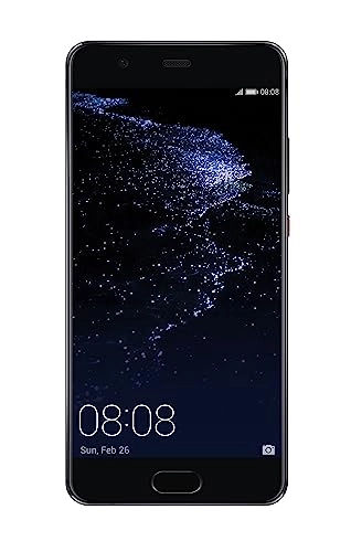 P10 Plus - 128GB 128GB