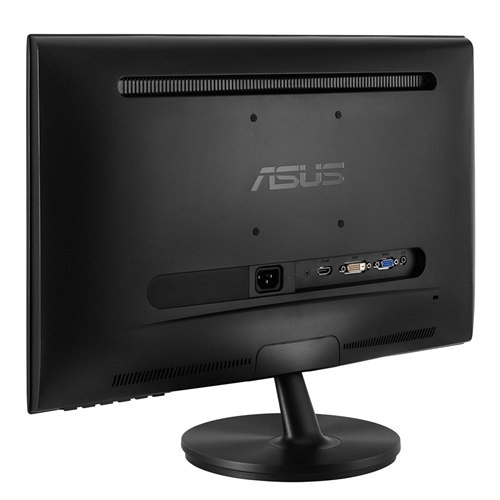 VP229HF - 1920×1080 21.5"