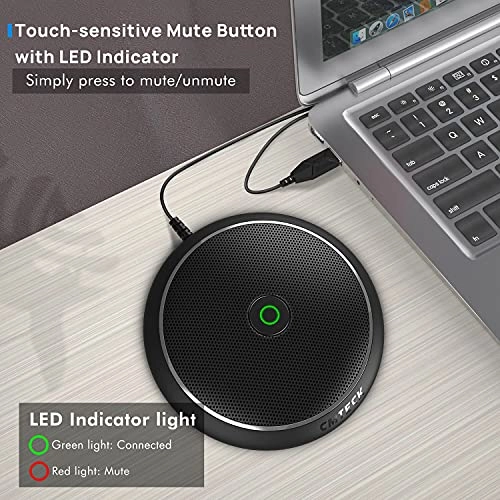 Conference Microphone - USB