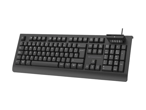 KAYNE01ES - ES Wired