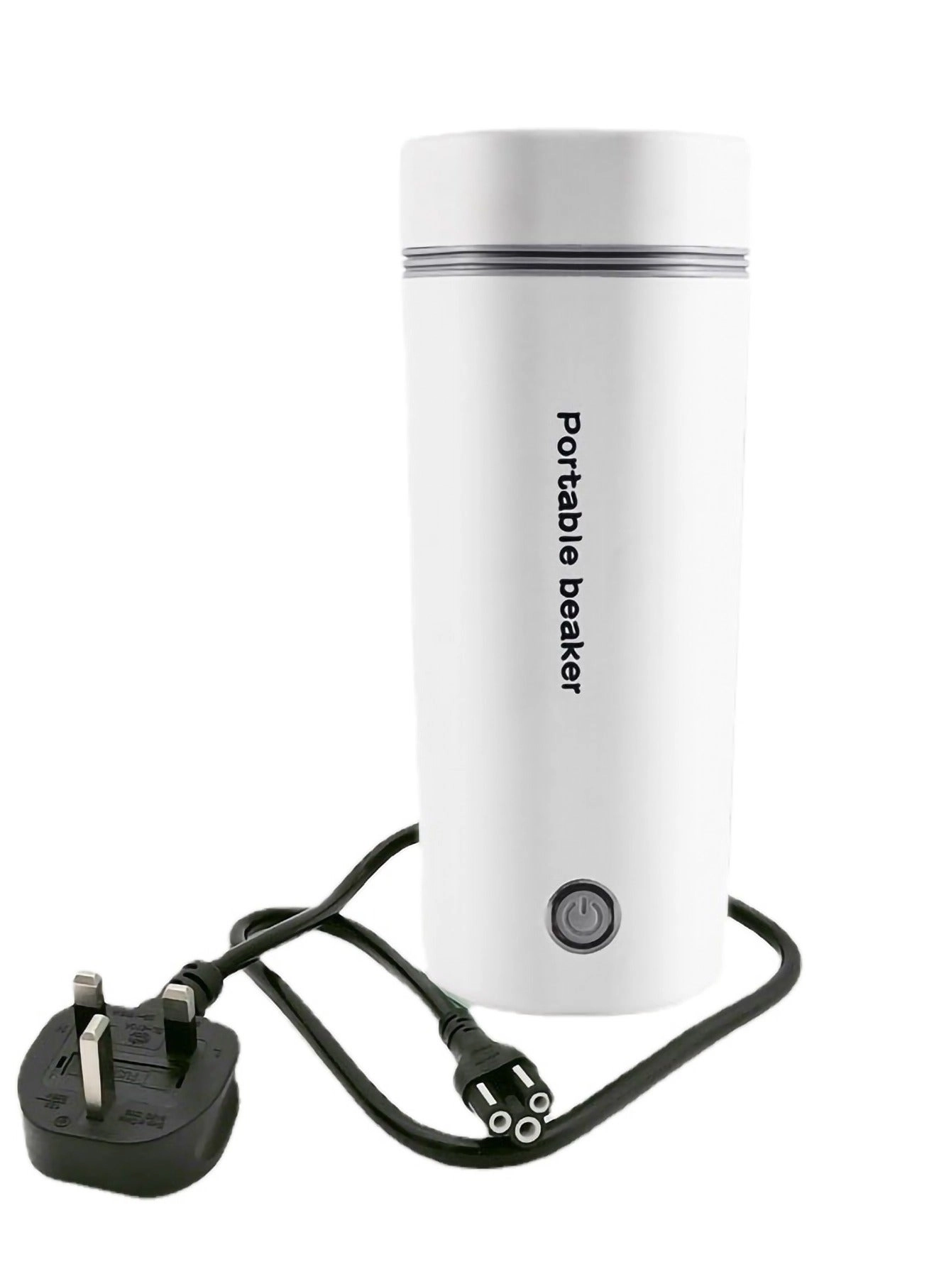 Portable Travel Electric Kettle