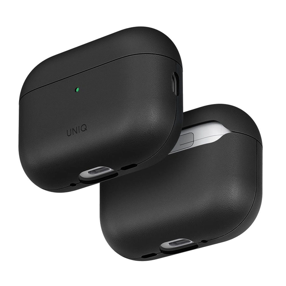Uniq Lyden Vex Case for Airpods Pro 3rd Gen