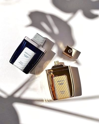 Imperial Gold Eau de Parfum 85ml