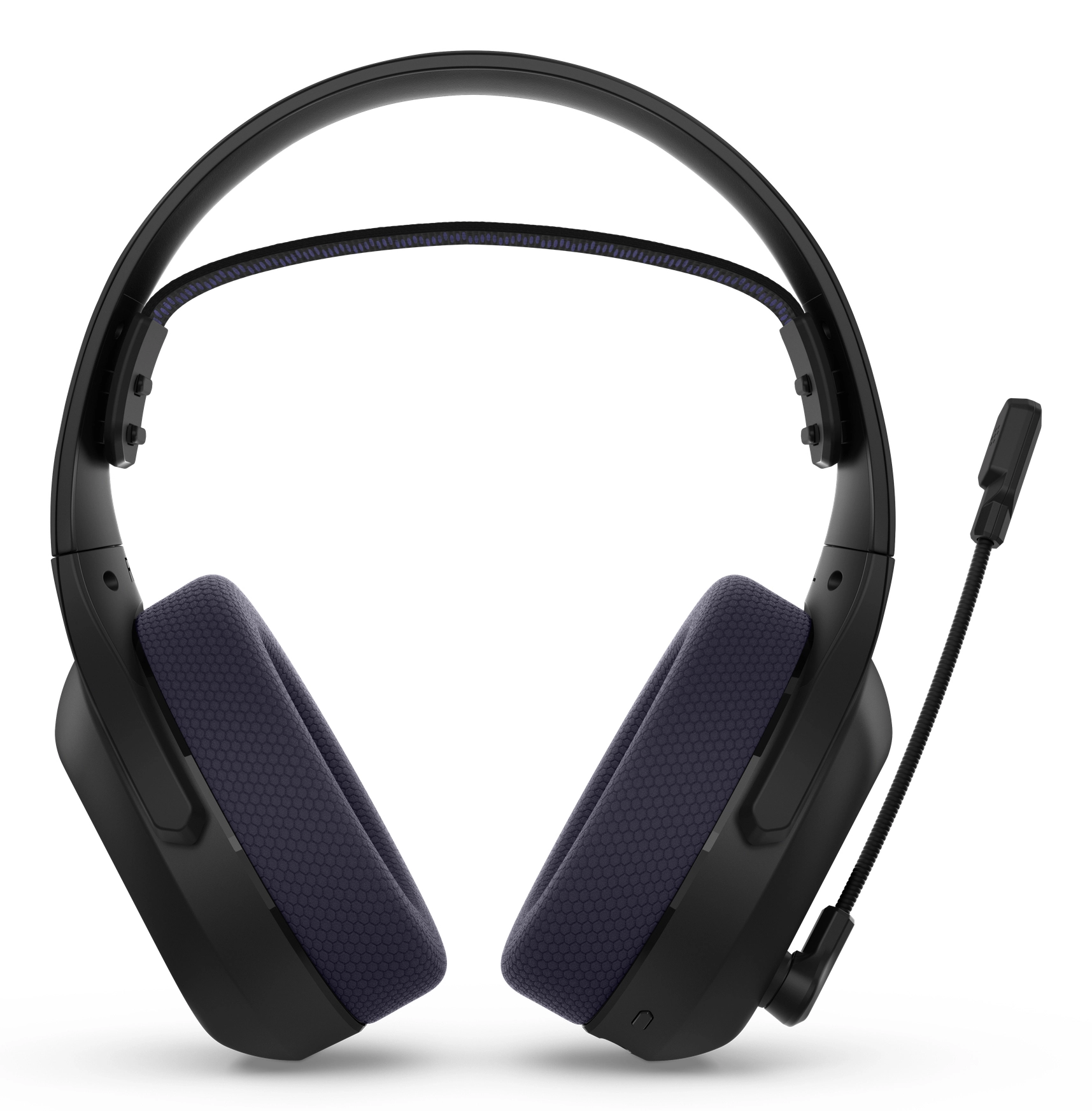 Legion H410 Wireless Headset