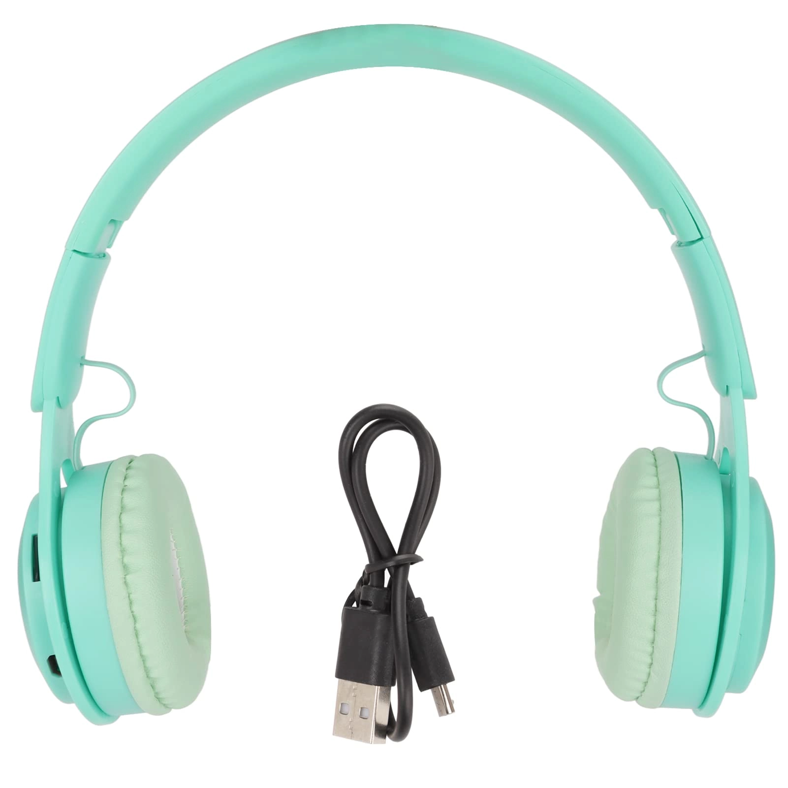 Ausla B39 Wireless Headset