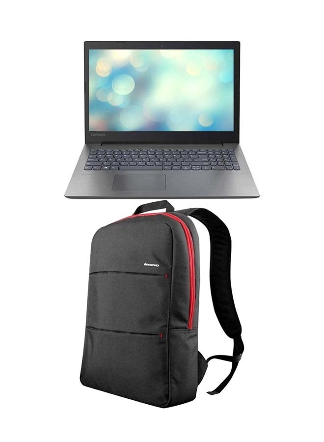 Lenovo IdeaPad 330 - 15.6'' Celeron 3867U 4GB DDR4 1TB HDD