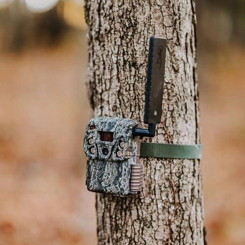 Defender Vision Pro HD AI - 46MP