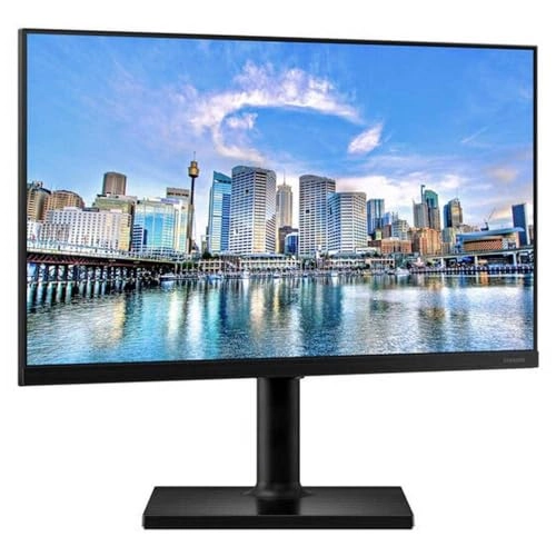 FT45 Series - LF24T450FZNXGO 24 inch 1920 X 1080