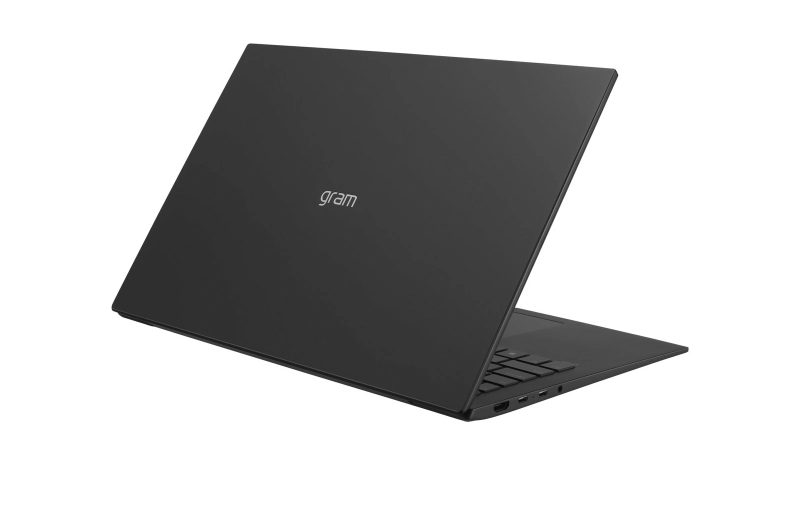 16Z90S-H.AAB6U1 - 16'' Core Ultra 7 16GB DDR5 1TB SSD