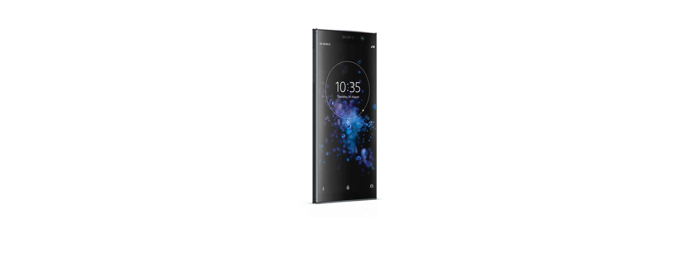 (Renewed) Xperia XA2 - 4GB 32GB