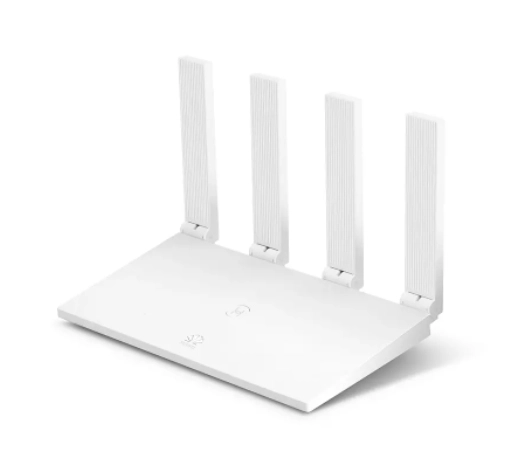 WS5200 - 802.11ac