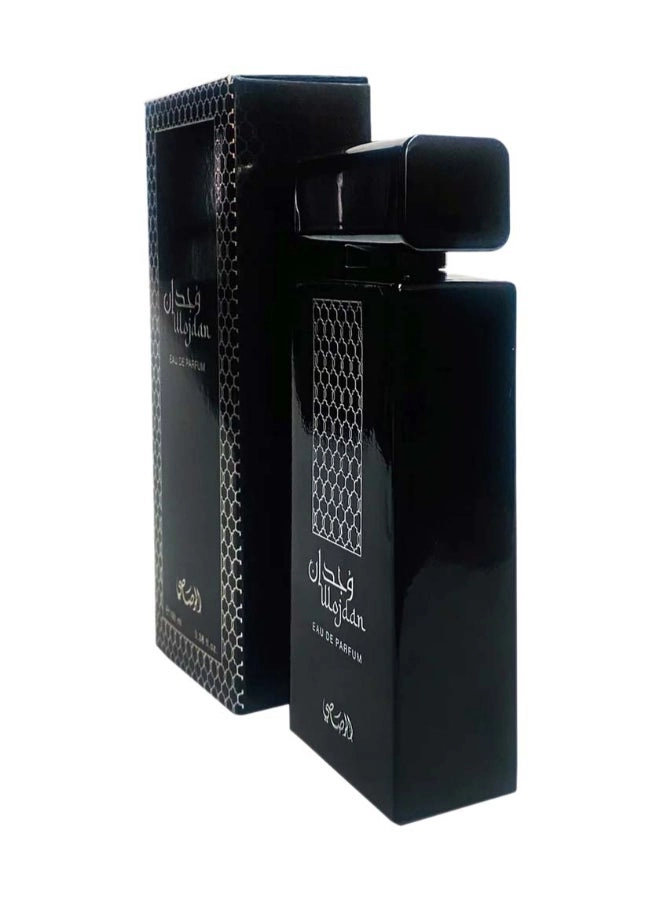 Wojdan Eau de Parfum 100ml