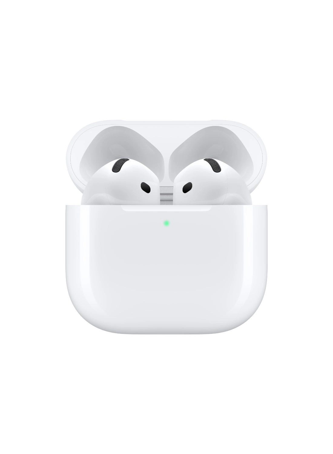 (Renewed) AirPods 4 Wireless Earbud