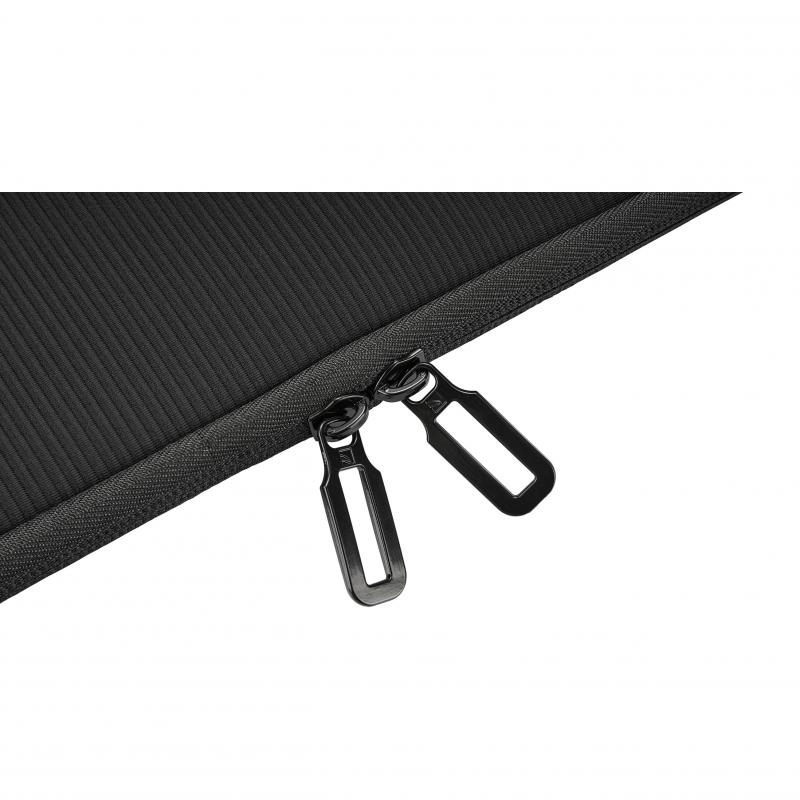 Colore Laptop Sleeve for 13"/14" Laptop